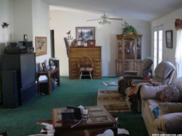 936 N Main St, Mantua, UT 84324 — photo 4