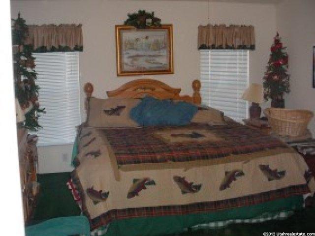 936 N Main St, Mantua, UT 84324 — photo 5