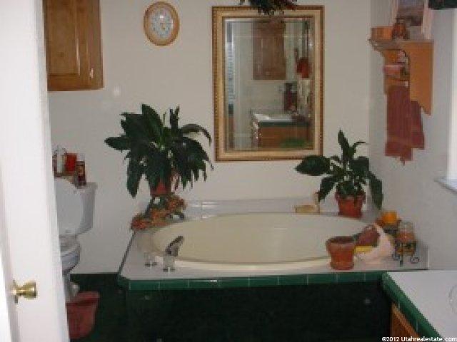 936 N Main St, Mantua, UT 84324 — photo 6
