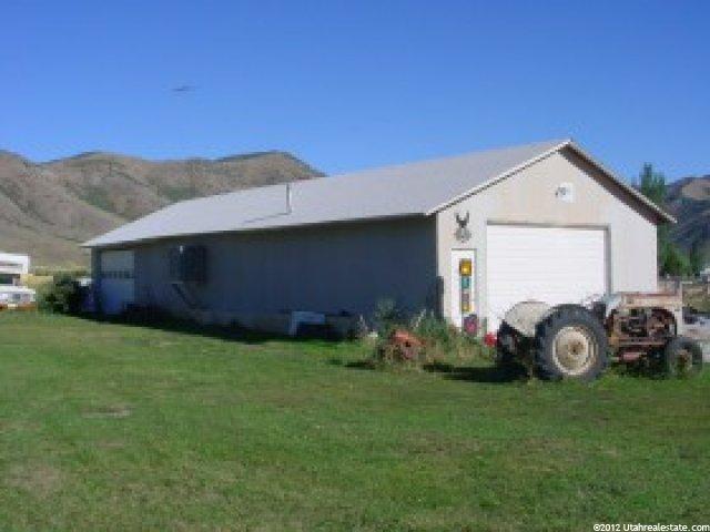 936 N Main St, Mantua, UT 84324 — photo 7
