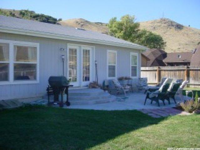 936 N Main St, Mantua, UT 84324 — photo 8