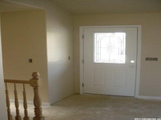 125 W 400 S, Bountiful, UT 84010 — photo 2