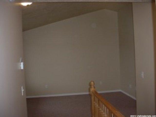 125 W 400 S, Bountiful, UT 84010 — photo 4