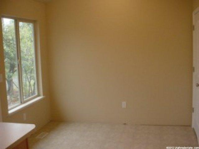125 W 400 S, Bountiful, UT 84010 — photo 6