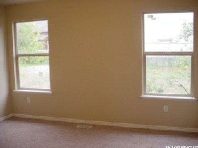 125 W 400 S, Bountiful, UT 84010 — photo 7
