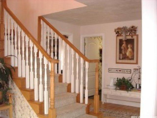 379 E 1450 N, Nephi, UT 84648 — photo 2
