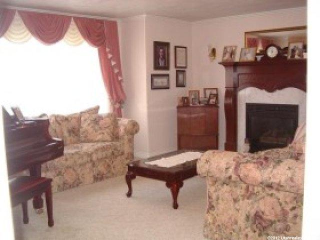 379 E 1450 N, Nephi, UT 84648 — photo 3