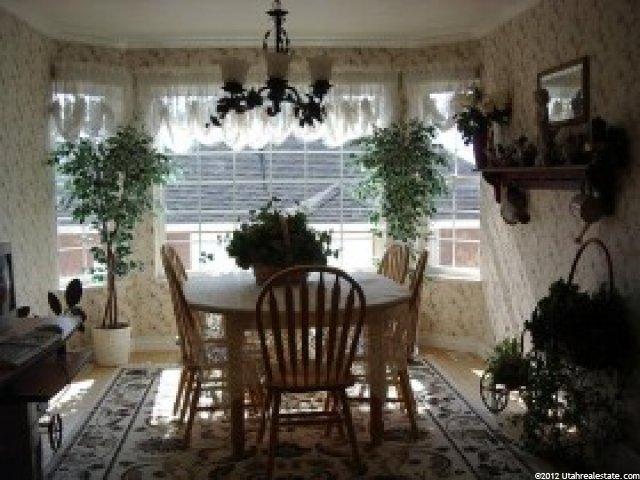 379 E 1450 N, Nephi, UT 84648 — photo 4