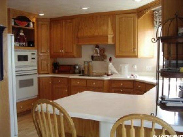 379 E 1450 N, Nephi, UT 84648 — photo 5