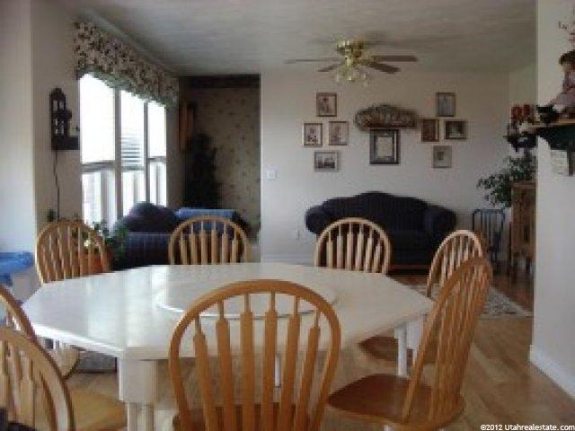 379 E 1450 N, Nephi, UT 84648 — photo 6
