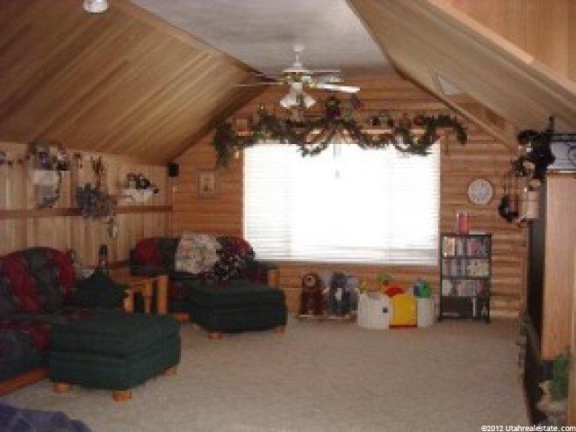 379 E 1450 N, Nephi, UT 84648 — photo 7