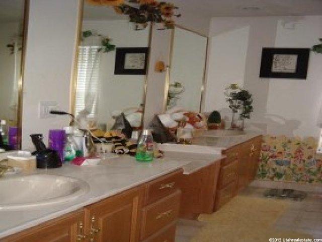 379 E 1450 N, Nephi, UT 84648 — photo 8