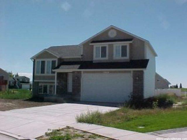 3969 W 1030 S, Syracuse, UT 84075 — photo 2