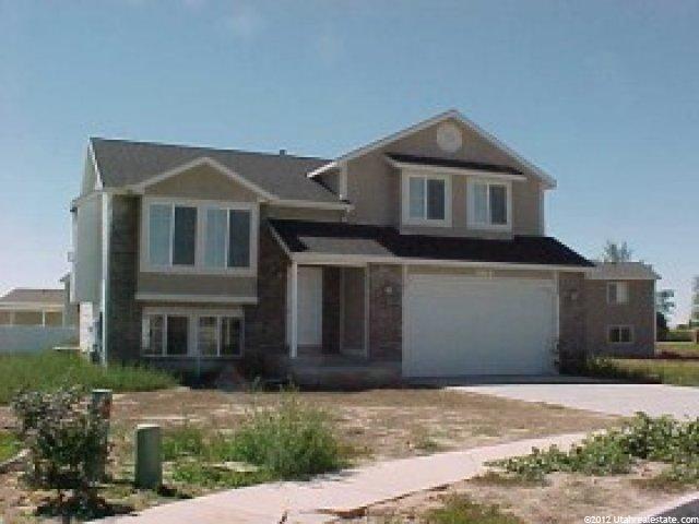 3969 W 1030 S, Syracuse, UT 84075 — photo 3
