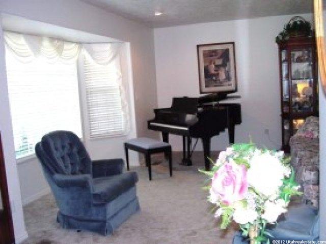 1748 N 2675 E, Layton, UT 84040 — photo 2