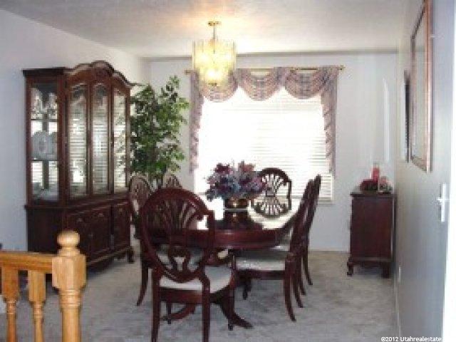 1748 N 2675 E, Layton, UT 84040 — photo 3