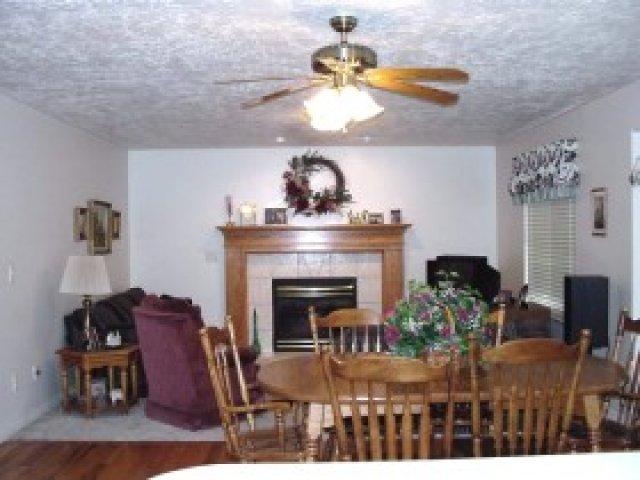 1748 N 2675 E, Layton, UT 84040 — photo 5