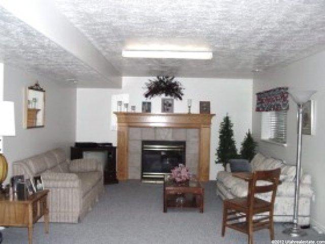 1748 N 2675 E, Layton, UT 84040 — photo 6