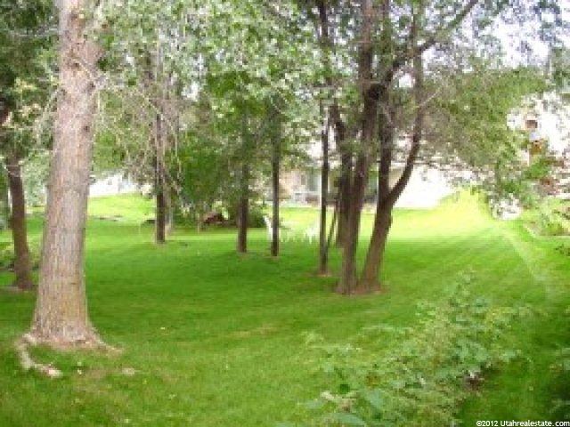 1748 N 2675 E, Layton, UT 84040 — photo 8