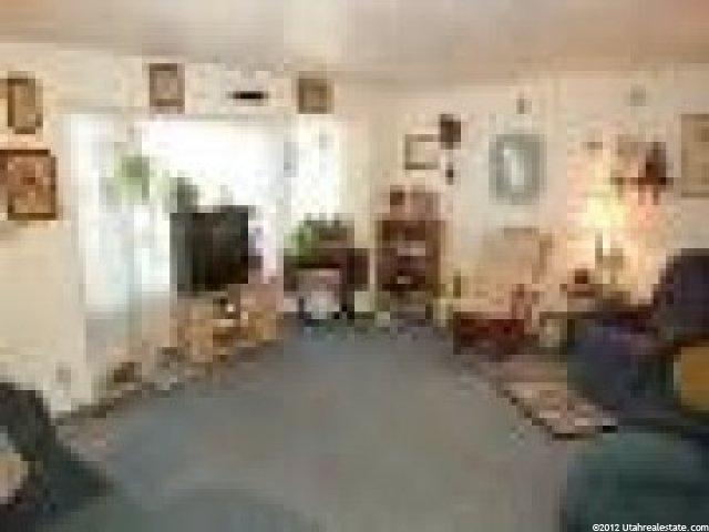 762 S 200 E, Layton, UT 84041 — photo 2