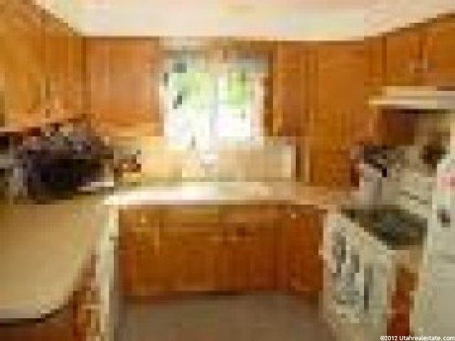 762 S 200 E, Layton, UT 84041 — photo 3