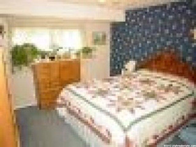 762 S 200 E, Layton, UT 84041 — photo 4