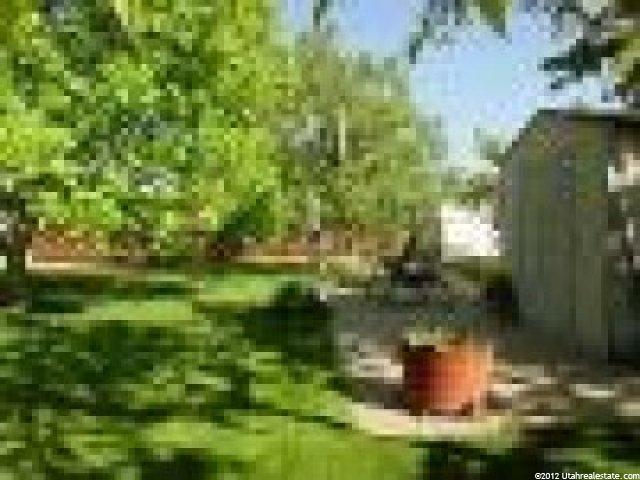 762 S 200 E, Layton, UT 84041 — photo 5