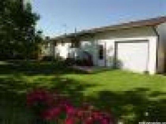 762 S 200 E, Layton, UT 84041 — photo 6