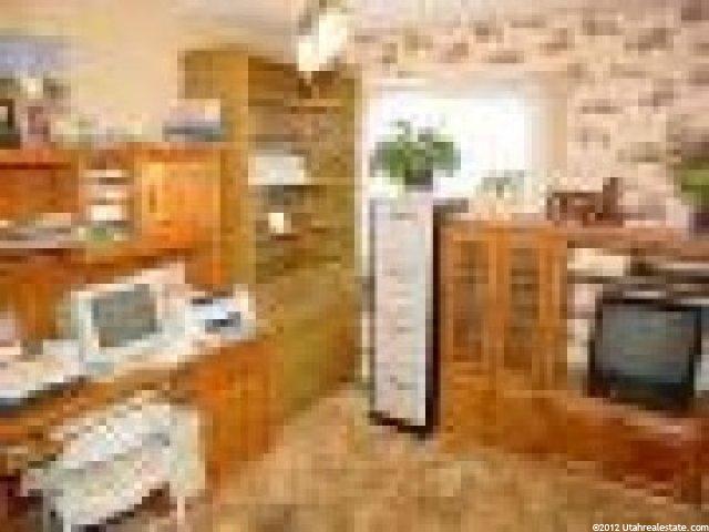762 S 200 E, Layton, UT 84041 — photo 7