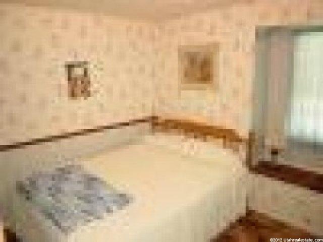 762 S 200 E, Layton, UT 84041 — photo 8