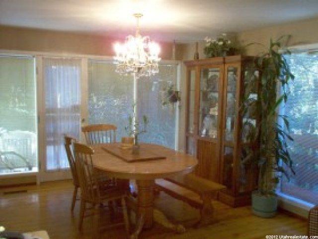 725 Oakmont Ln, Fruit Heights, UT 84037 — photo 4
