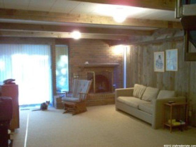 725 Oakmont Ln, Fruit Heights, UT 84037 — photo 5