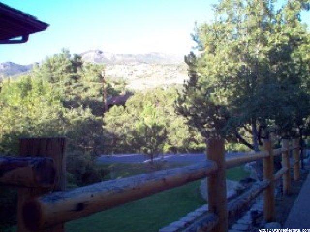 725 Oakmont Ln, Fruit Heights, UT 84037 — photo 6