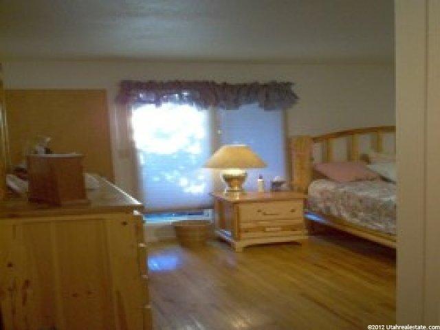 725 Oakmont Ln, Fruit Heights, UT 84037 — photo 7