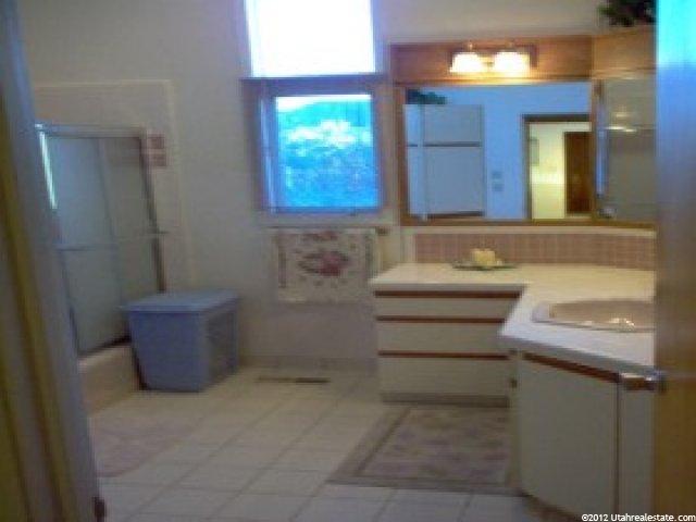 725 Oakmont Ln, Fruit Heights, UT 84037 — photo 8