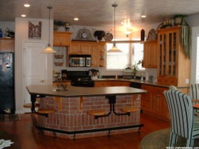 3680 S 650 W, Riverdale, UT 84405 — photo 2