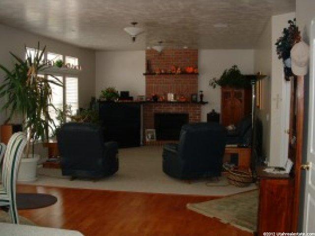 3680 S 650 W, Riverdale, UT 84405 — photo 3