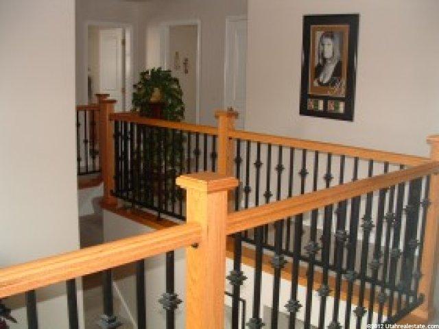 3680 S 650 W, Riverdale, UT 84405 — photo 4