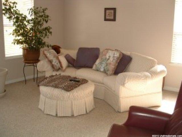 3680 S 650 W, Riverdale, UT 84405 — photo 5