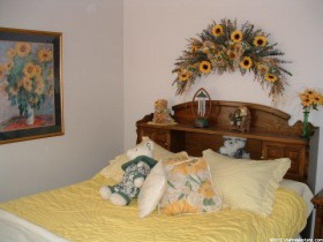 3680 S 650 W, Riverdale, UT 84405 — photo 6