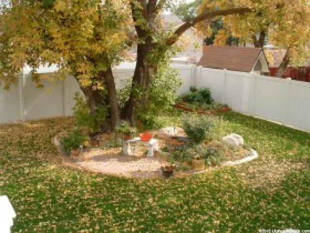 3680 S 650 W, Riverdale, UT 84405 — photo 7