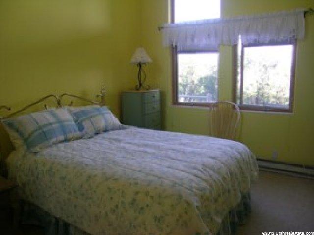 354 Aspen Ln, Park City, UT 84098 — photo 2