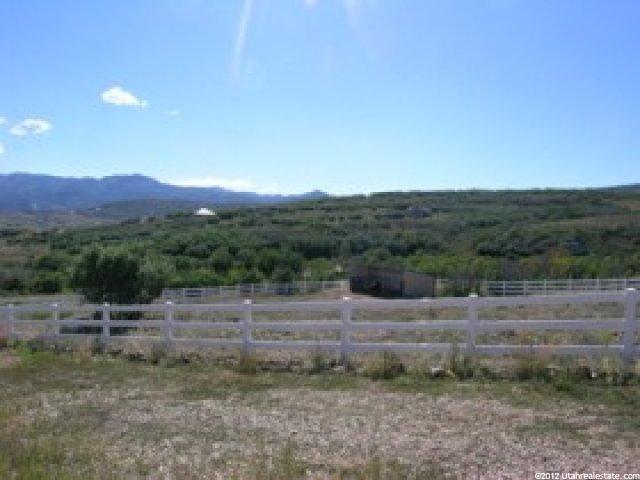 354 Aspen Ln, Park City, UT 84098 — photo 3