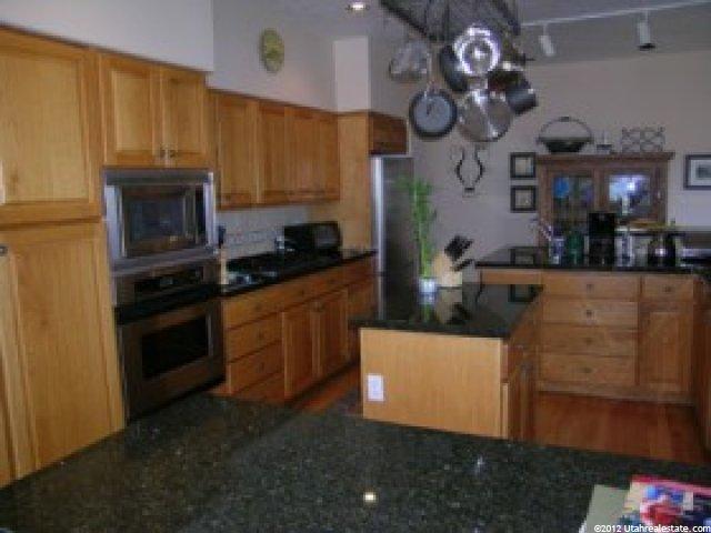354 Aspen Ln, Park City, UT 84098 — photo 4