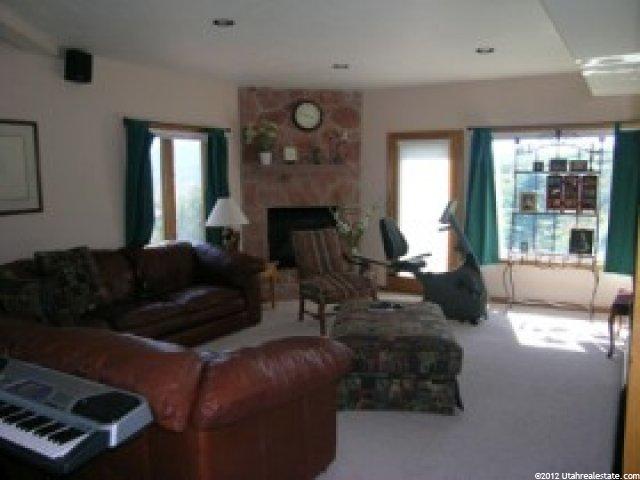 354 Aspen Ln, Park City, UT 84098 — photo 5