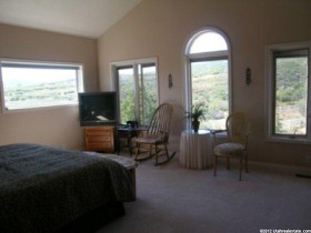 354 Aspen Ln, Park City, UT 84098 — photo 6