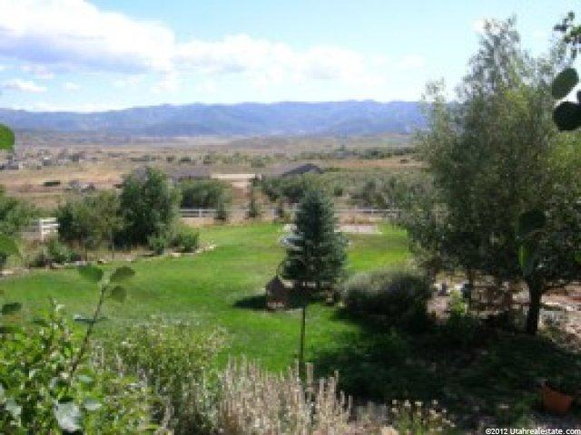 354 Aspen Ln, Park City, UT 84098 — photo 7