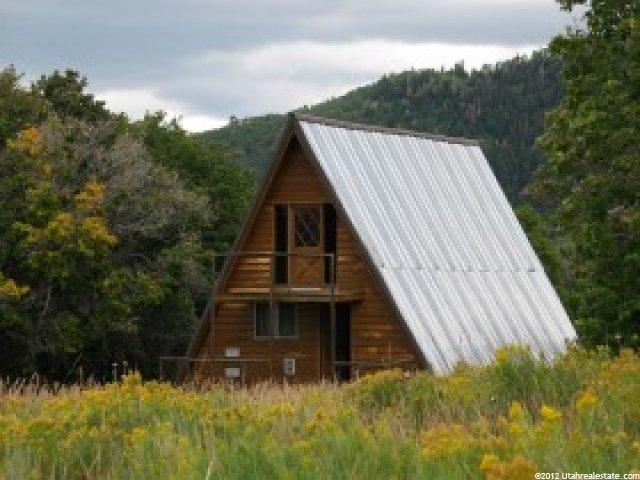 14000 E 18000 N, Mt Pleasant, UT 84647 — photo 2