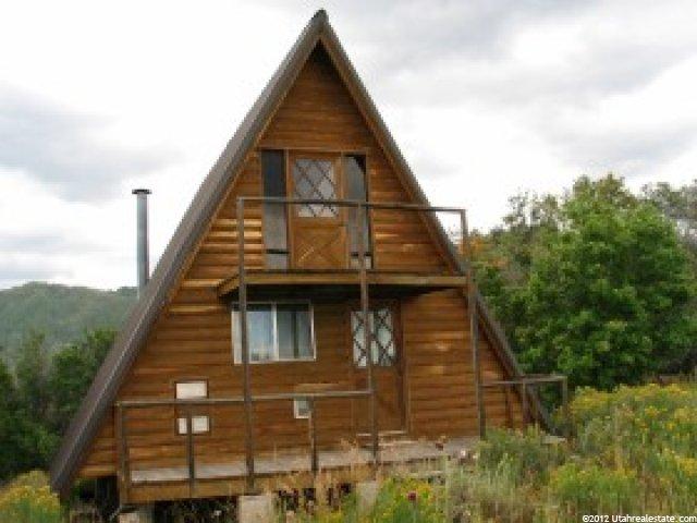 14000 E 18000 N, Mt Pleasant, UT 84647 — photo 3