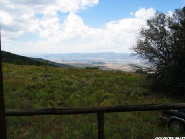 14000 E 18000 N, Mt Pleasant, UT 84647 — photo 5